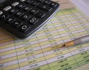 Исполнение бюджета по расходам